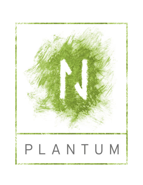 4_Logotipo Plantum
