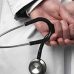 Demandan cardiólogos mexicanos acciones enérgicas del gobierno para frenar muertes por infartos ligados al consumo de “chatarra”