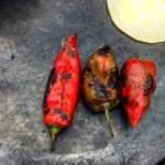 El chile, símbolo de mexicanidad por su sabor y cualidades curativas