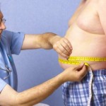 ¿Atención médica por kilo? Cobrarán más a obesos por servicios