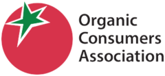OCA-Logo-360-removebg-preview
