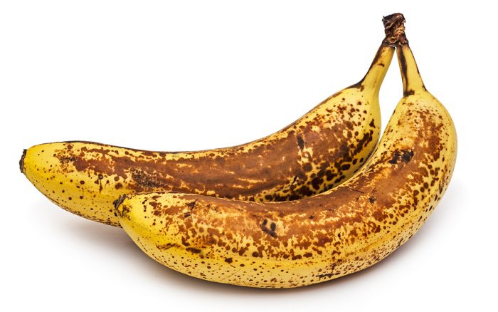 Plátano-banana
