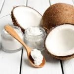 ¿Son Reales los Beneficios del Aceite de Coco?