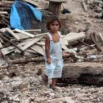 Reducir el impacto de El Niño en el corredor seco centroamericano: reforzar la resiliencia e invertir en agricultura sostenible