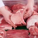¿Conoces los contaminantes ambientales cancerígenos de la carne cruda?