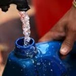 En 20 estados se consume como potable agua contaminada, advierten expertos