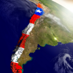 Chile Y La ‘COP Ciudadana’