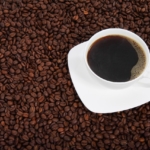 El poder de… El café