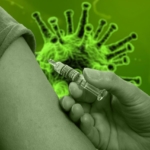 Las vacunas de emergencia contra el COVID-19 podrían causar muchos efectos secundarios