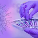 Científicos expertos testifican sobre el origen del virus
