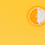 Cómo la vitamina C y el magnesio ayudan a revertir las enfermedades y tratar infecciones virales