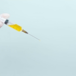 Ivermectina: ¿una amenaza al negocio de las vacunas contra el COVID-19?
