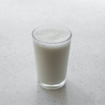 ¿Qué marcas de leche engañan a consumidores y cuáles no? Profeco exhibe productos