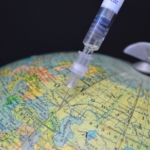 BMJ exige que se publiquen los datos de la vacuna