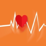 Cómo mejorar su corazón contribuye a una buena salud