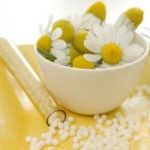 Impulsa IPN el uso de la homeopatía como terapéutica médica
