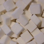 El sustituto saludable del azúcar
