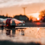 Coca Cola acapara en México 28.2 millones de m3 de agua