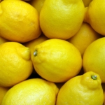 11 Beneficios Del Limón Que Posiblemente No Conocías.