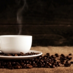Efectos del café en su metabolismo