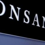 Bayer hizo propuesta para comprar Monsanto