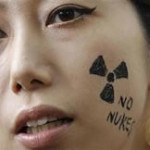 Japón disminuirá el uso de energía nuclear para generar electricidad 