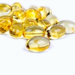El magnesio y la vitamina K2 mejoran la absorción de la vitamina D