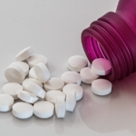 Un nuevo estudio confirma que la ivermectina supera a cualquier otro medicamento