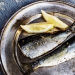 Un estudio relevante demuestra que las sardinas ayudan a evitar la diabetes
