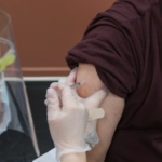Las mentiras detrás de la ‘pandemia de personas sin vacunar’