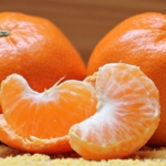 Información importante sobre la vitamina C para el COVID-19