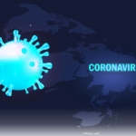 ¿Quiere vencer al coronavirus? Trate su diabetes e hipertensión
