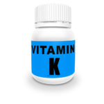 Proteja su salud cerebral y dental con la vitamina K2